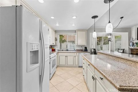 Tiny photo for 26048 Avenida Hortensia, Hemet, CA 92544 (MLS # IG25235812)