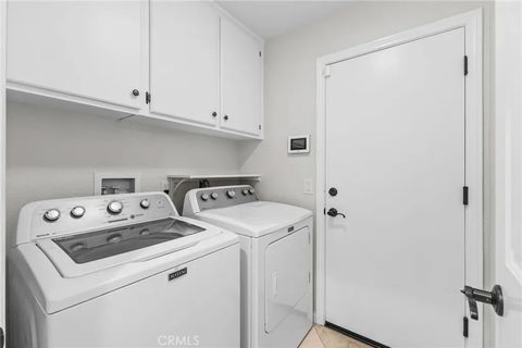 Tiny photo for 26048 Avenida Hortensia, Hemet, CA 92544 (MLS # IG25235812)