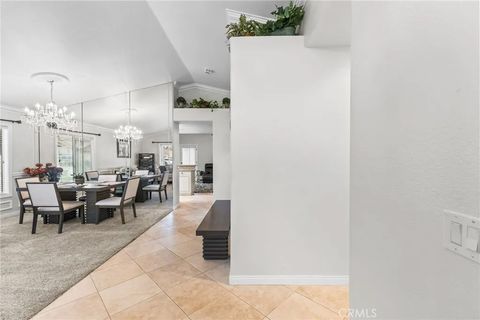 Tiny photo for 26048 Avenida Hortensia, Hemet, CA 92544 (MLS # IG25235812)