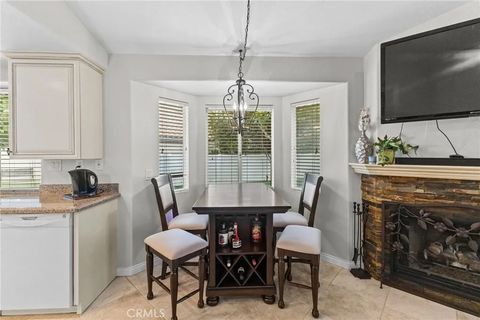 Tiny photo for 26048 Avenida Hortensia, Hemet, CA 92544 (MLS # IG25235812)