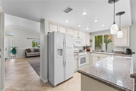 Tiny photo for 26048 Avenida Hortensia, Hemet, CA 92544 (MLS # IG25235812)