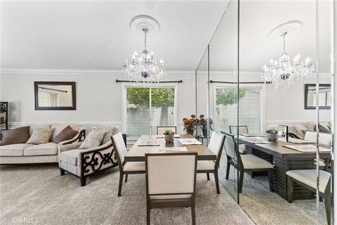 Tiny photo for 26048 Avenida Hortensia, Hemet, CA 92544 (MLS # IG25235812)