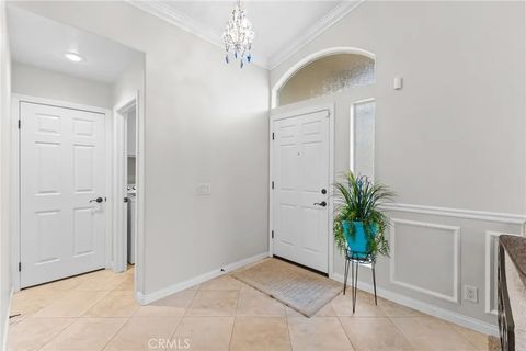 Tiny photo for 26048 Avenida Hortensia, Hemet, CA 92544 (MLS # IG25235812)