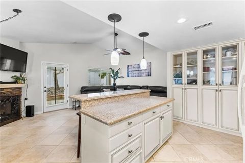 Tiny photo for 26048 Avenida Hortensia, Hemet, CA 92544 (MLS # IG25235812)