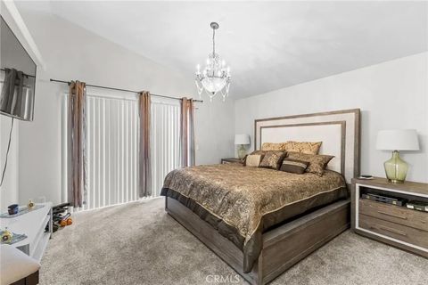 Tiny photo for 26048 Avenida Hortensia, Hemet, CA 92544 (MLS # IG25235812)