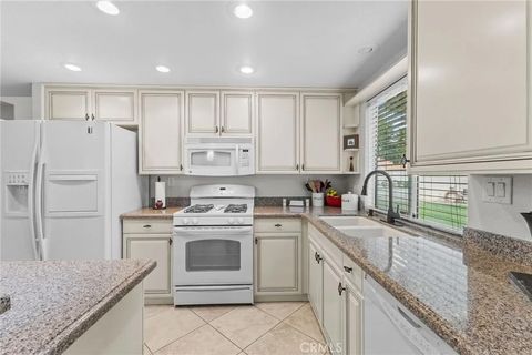 Tiny photo for 26048 Avenida Hortensia, Hemet, CA 92544 (MLS # IG25235812)