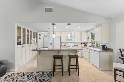 Tiny photo for 26048 Avenida Hortensia, Hemet, CA 92544 (MLS # IG25235812)