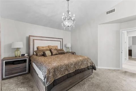 Tiny photo for 26048 Avenida Hortensia, Hemet, CA 92544 (MLS # IG25235812)