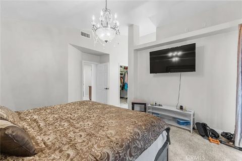 Tiny photo for 26048 Avenida Hortensia, Hemet, CA 92544 (MLS # IG25235812)