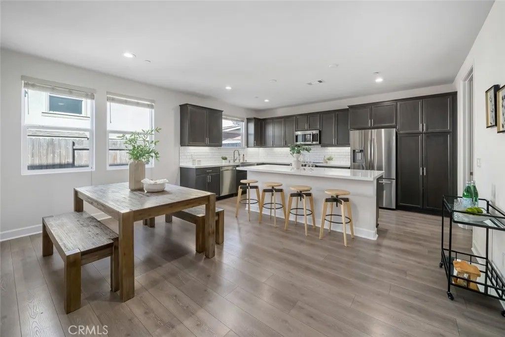 Photo of 908 Legacy Ln, San Luis Obispo, CA 93405 (MLS # SC25244640)