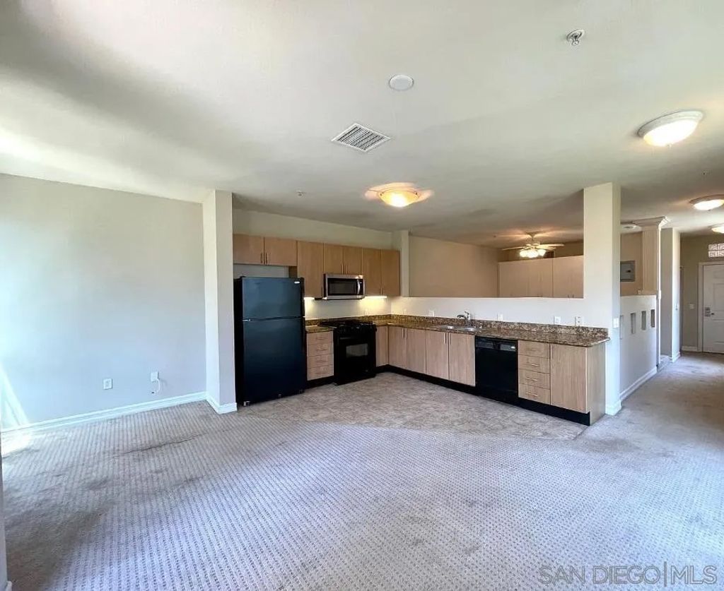 Photo of 1465 C St #3321, San Diego, CA 92101 (MLS # 260003510)