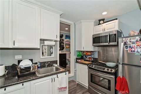 Tiny photo for 31162 All View, Running Springs, CA 92382 (MLS # IG25248075)