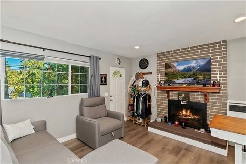 Tiny photo for 31162 All View, Running Springs, CA 92382 (MLS # IG25248075)