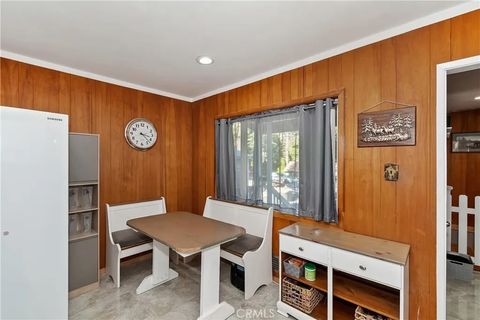 Tiny photo for 31162 All View, Running Springs, CA 92382 (MLS # IG25248075)