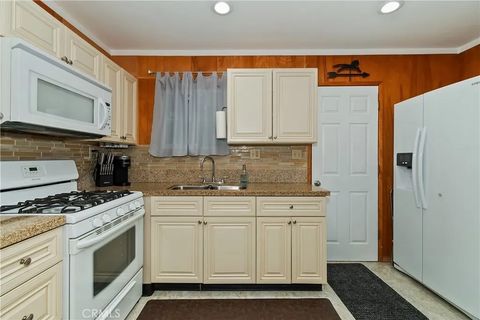 Tiny photo for 31162 All View, Running Springs, CA 92382 (MLS # IG25248075)