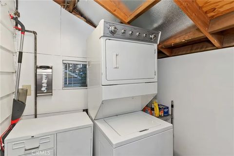 Tiny photo for 31162 All View, Running Springs, CA 92382 (MLS # IG25248075)