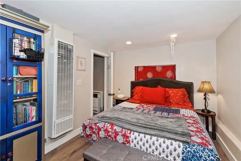 Tiny photo for 31162 All View, Running Springs, CA 92382 (MLS # IG25248075)