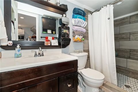 Tiny photo for 31162 All View, Running Springs, CA 92382 (MLS # IG25248075)