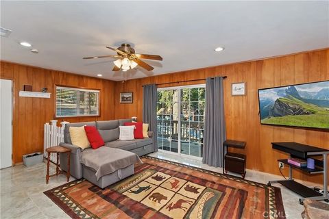 Tiny photo for 31162 All View, Running Springs, CA 92382 (MLS # IG25248075)