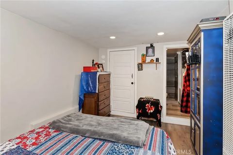 Tiny photo for 31162 All View, Running Springs, CA 92382 (MLS # IG25248075)