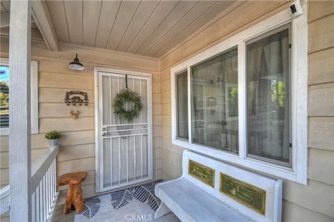 Tiny photo for 31162 All View, Running Springs, CA 92382 (MLS # IG25248075)