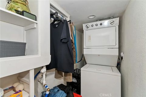 Tiny photo for 31162 All View, Running Springs, CA 92382 (MLS # IG25248075)