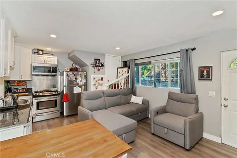 Tiny photo for 31162 All View, Running Springs, CA 92382 (MLS # IG25248075)