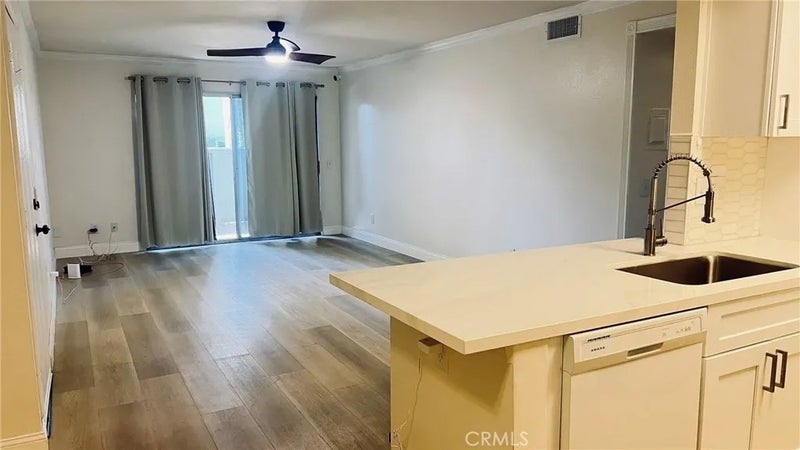 26200 Redlands 71