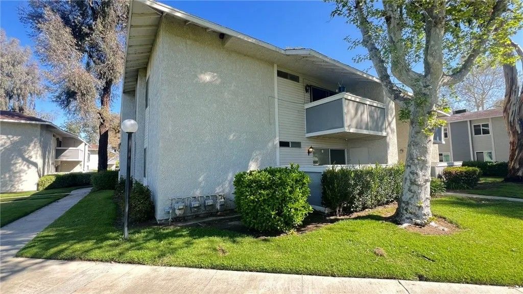 Photo of 26200 Redlands Blvd #71, Redlands, CA 92373 (MLS # IG26065322)