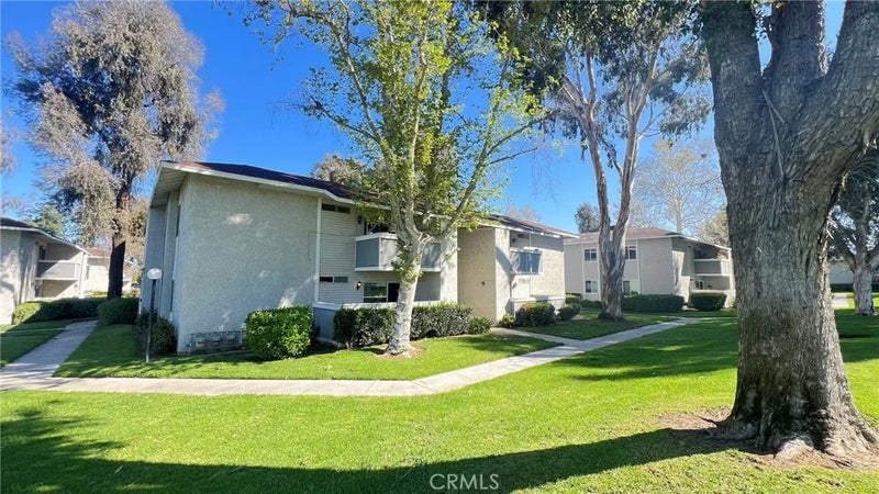 26200 Redlands 71