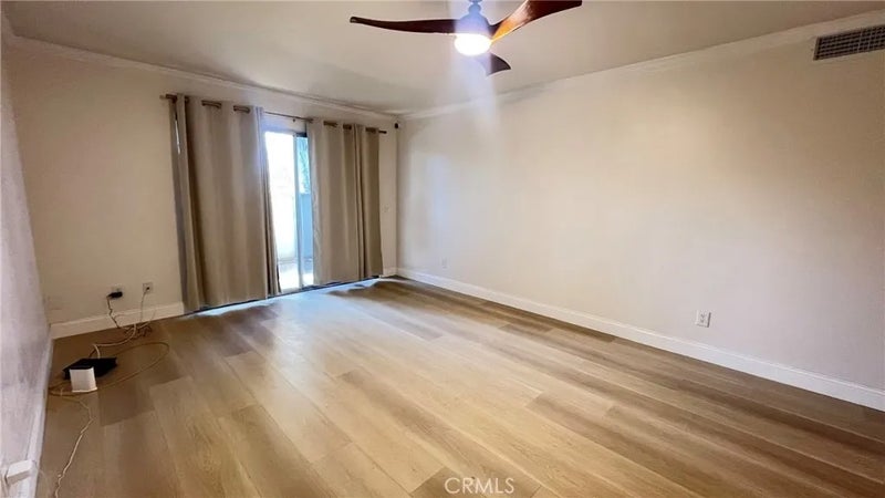 26200 Redlands 71