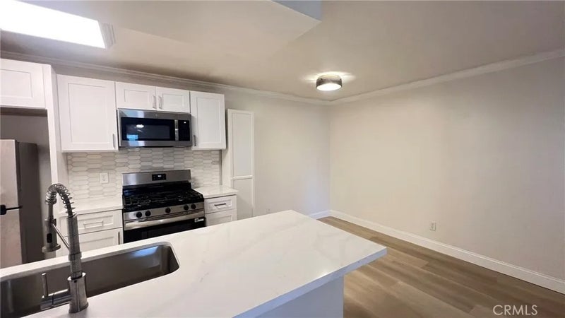 26200 Redlands 71