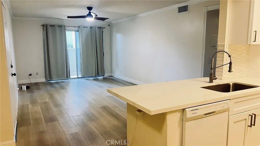 Photo of 26200 Redlands Blvd #71, Redlands, CA 92373 (MLS # IG26065322)