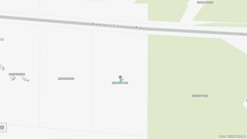 11275 Beeler Canyon Road 3
