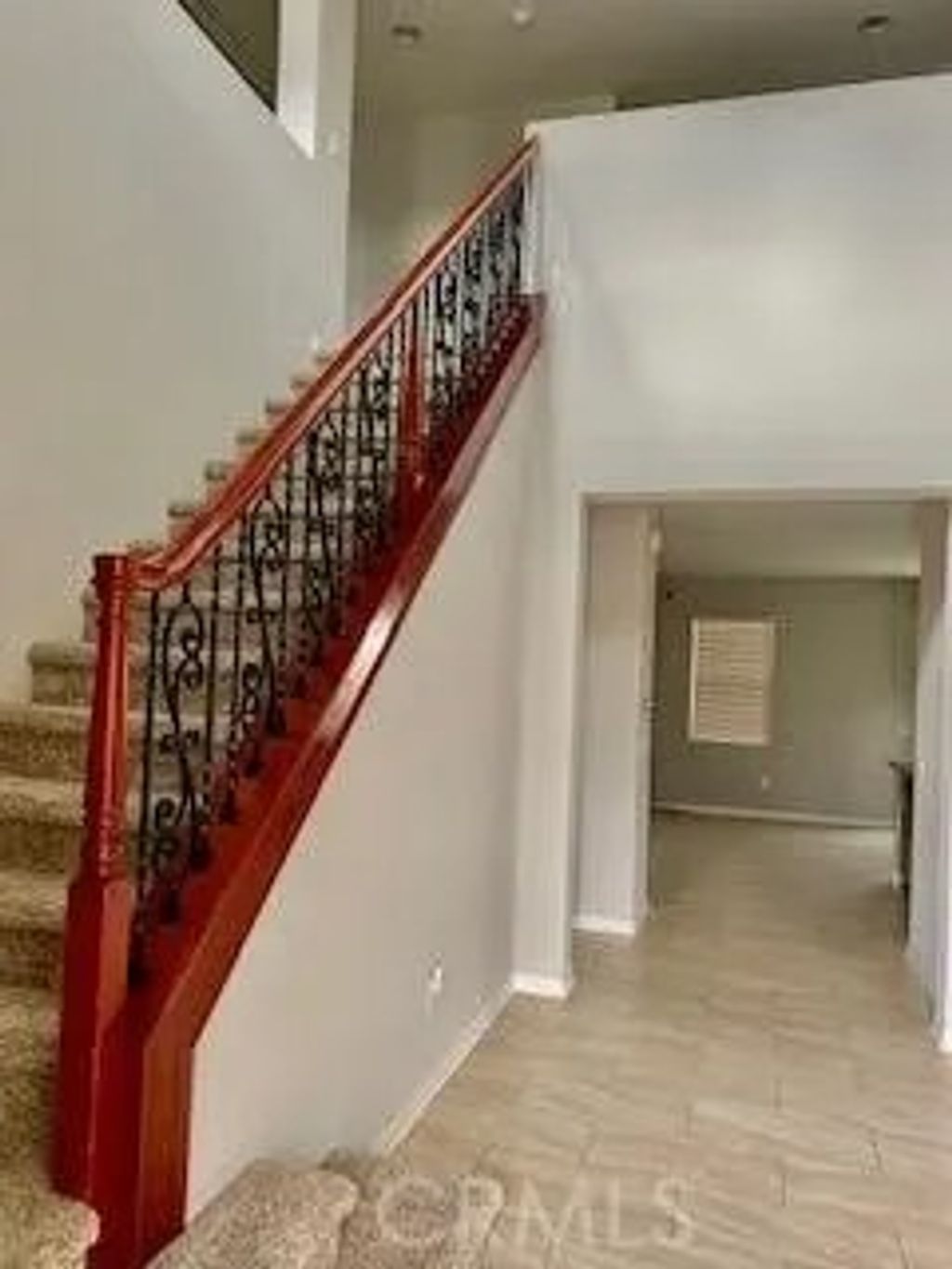 Photo of 4403 Edam St, Lancaster, CA 93536 (MLS # SR26003242)