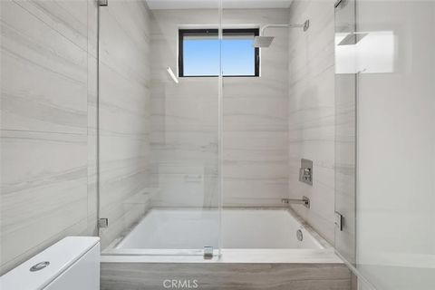 Tiny photo for 1603 S Catalina Avenue, Redondo Beach, CA 90277 (MLS # SB25233491)