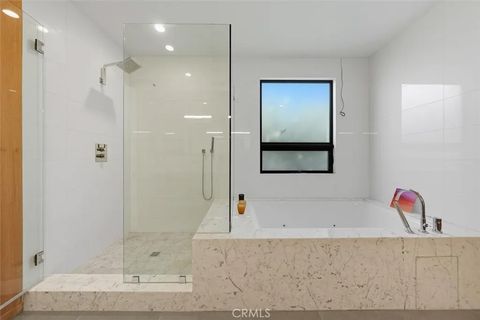 Tiny photo for 1603 S Catalina Avenue, Redondo Beach, CA 90277 (MLS # SB25233491)