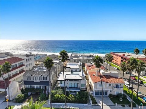 Tiny photo for 1603 S Catalina Avenue, Redondo Beach, CA 90277 (MLS # SB25233491)
