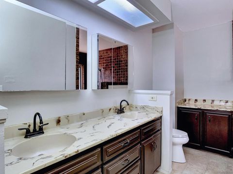 Tiny photo for 1885 Euclid Ave, El Cajon, CA 92019 (MLS # 250042428)