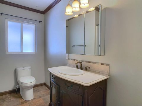Tiny photo for 1885 Euclid Ave, El Cajon, CA 92019 (MLS # 250042428)