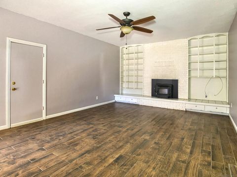 Tiny photo for 1885 Euclid Ave, El Cajon, CA 92019 (MLS # 250042428)