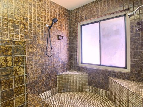 Tiny photo for 1885 Euclid Ave, El Cajon, CA 92019 (MLS # 250042428)