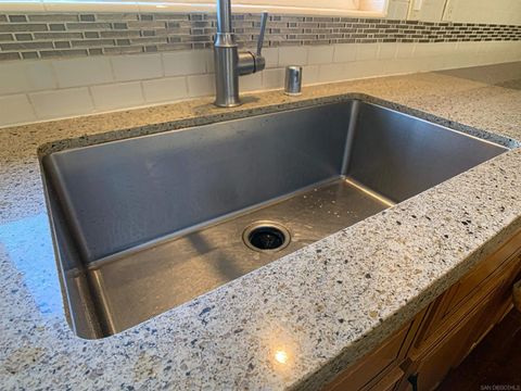 Tiny photo for 1885 Euclid Ave, El Cajon, CA 92019 (MLS # 250042428)