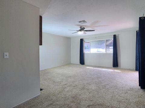 Tiny photo for 1885 Euclid Ave, El Cajon, CA 92019 (MLS # 250042428)
