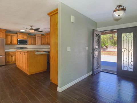 Tiny photo for 1885 Euclid Ave, El Cajon, CA 92019 (MLS # 250042428)