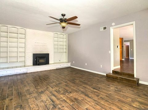 Tiny photo for 1885 Euclid Ave, El Cajon, CA 92019 (MLS # 250042428)