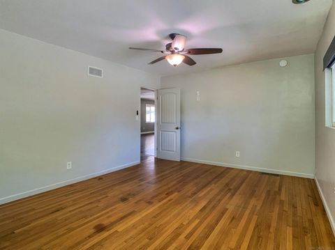 Tiny photo for 1885 Euclid Ave, El Cajon, CA 92019 (MLS # 250042428)
