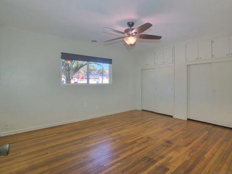 Tiny photo for 1885 Euclid Ave, El Cajon, CA 92019 (MLS # 250042428)