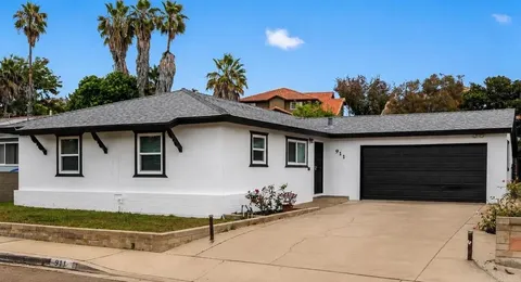 MLS: PTP2603517