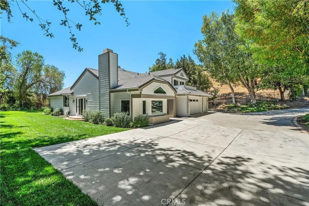 2288 Ranch View Place